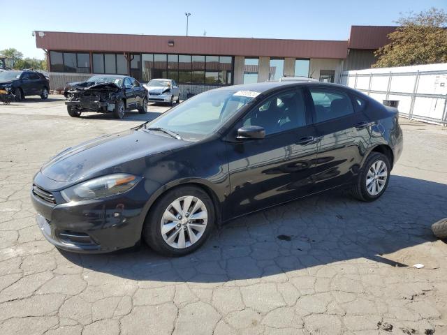 dodge dart sxt 2014 1c3cdfbb8ed831561