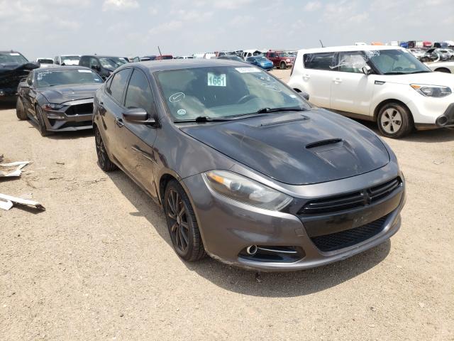 dodge dart sxt 2014 1c3cdfbb8ed861661