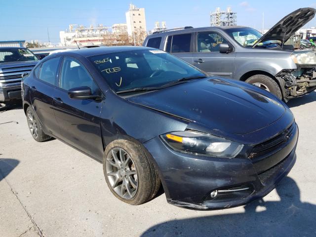 dodge dart sxt 2014 1c3cdfbb8ed915119