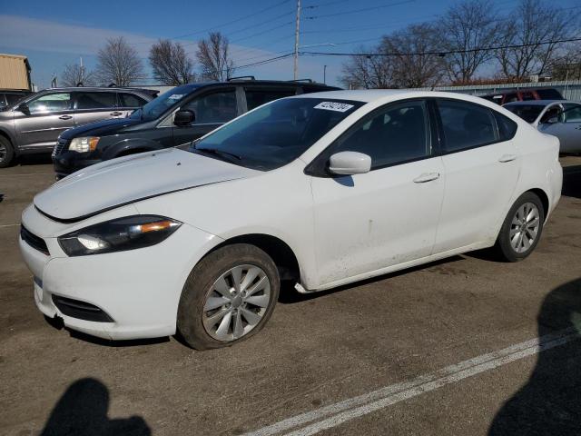 dodge dart 2014 1c3cdfbb8ed919686