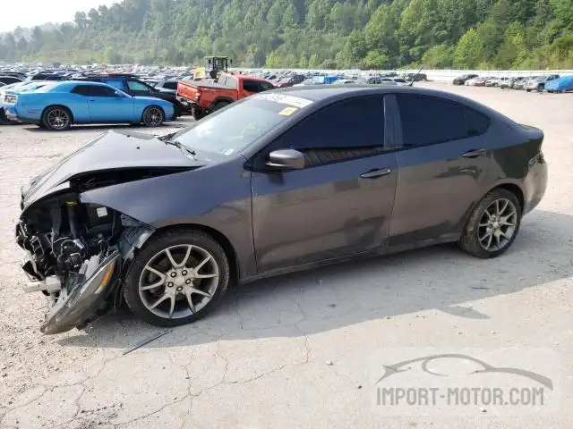 dodge dart 2015 1c3cdfbb8fd112490