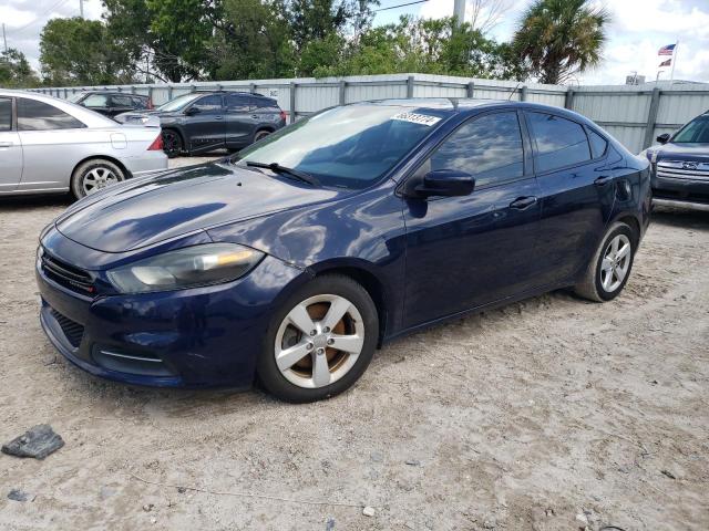 dodge dart 2015 1c3cdfbb8fd119536