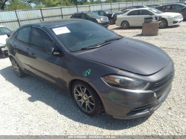 dodge dart 2015 1c3cdfbb8fd120511