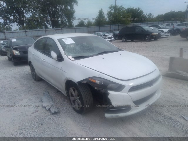 dodge dart 2015 1c3cdfbb8fd128785