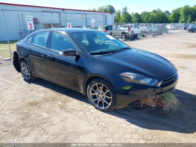 dodge dart 2015 1c3cdfbb8fd146378