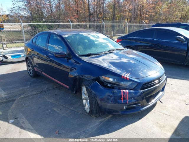 dodge dart 2015 1c3cdfbb8fd152987