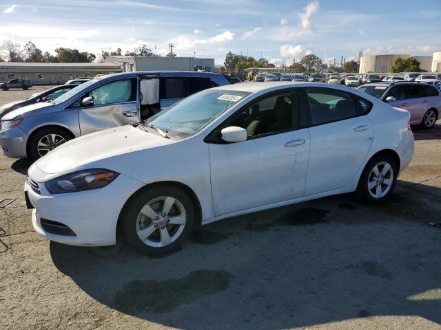 dodge dart sxt 2015 1c3cdfbb8fd159079