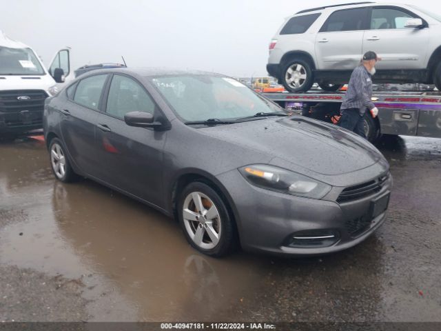 dodge dart 2015 1c3cdfbb8fd159275