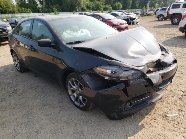 dodge dart sxt 2015 1c3cdfbb8fd165724