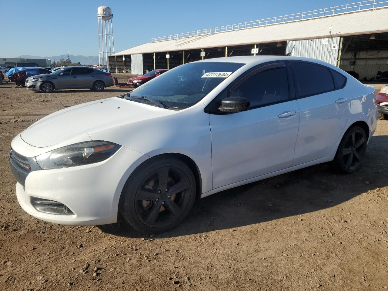 dodge dart 2015 1c3cdfbb8fd173130