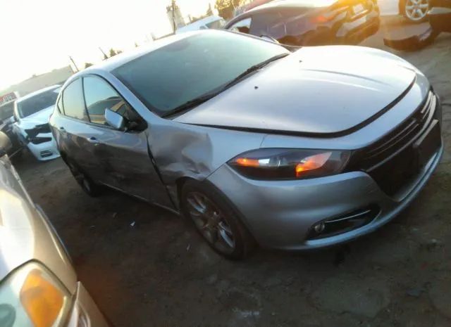 dodge dart 2015 1c3cdfbb8fd173581