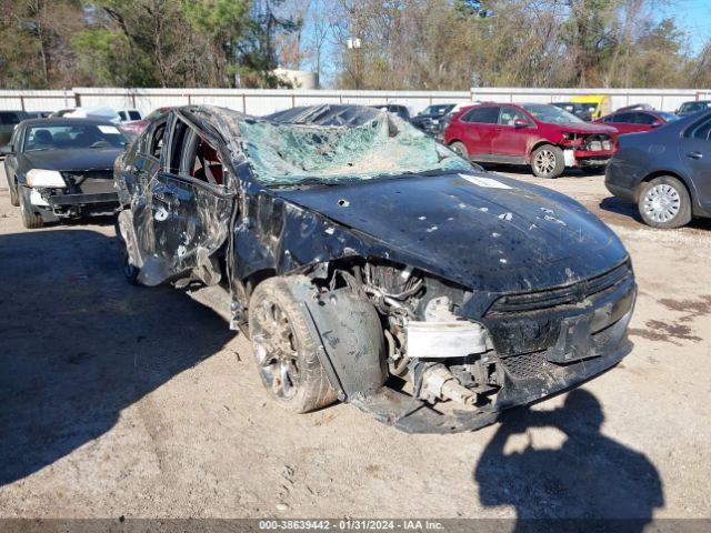 dodge dart 2015 1c3cdfbb8fd181566