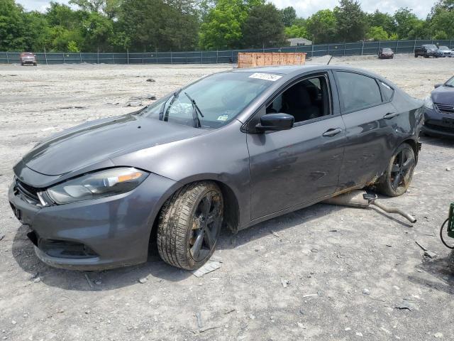 dodge dart 2015 1c3cdfbb8fd187352