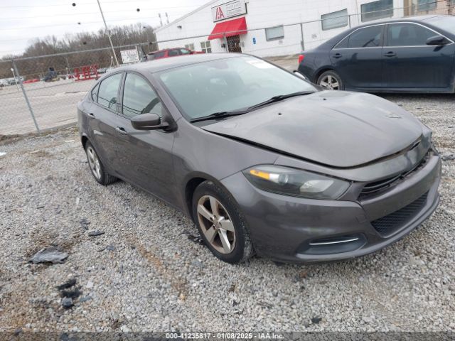 dodge dart 2015 1c3cdfbb8fd193166