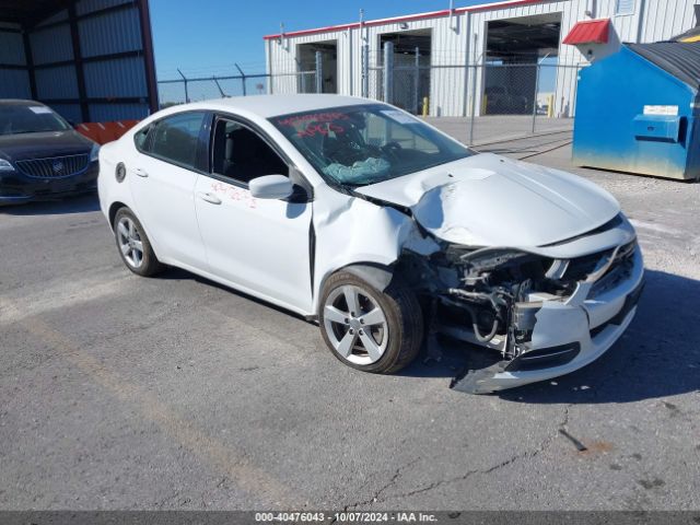 dodge dart 2015 1c3cdfbb8fd222147