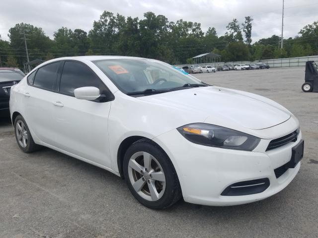 dodge dart sxt 2015 1c3cdfbb8fd223038