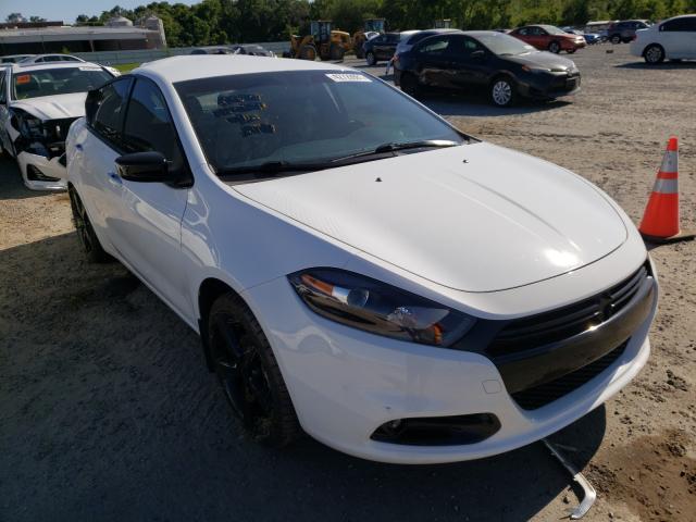 dodge dart sxt 2015 1c3cdfbb8fd224819