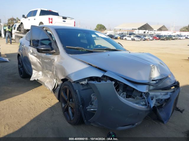 dodge dart 2015 1c3cdfbb8fd243743