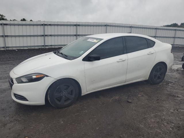 dodge dart sxt 2015 1c3cdfbb8fd265533