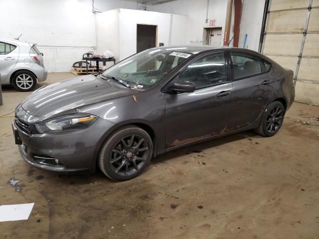 dodge dart sxt 2015 1c3cdfbb8fd298516