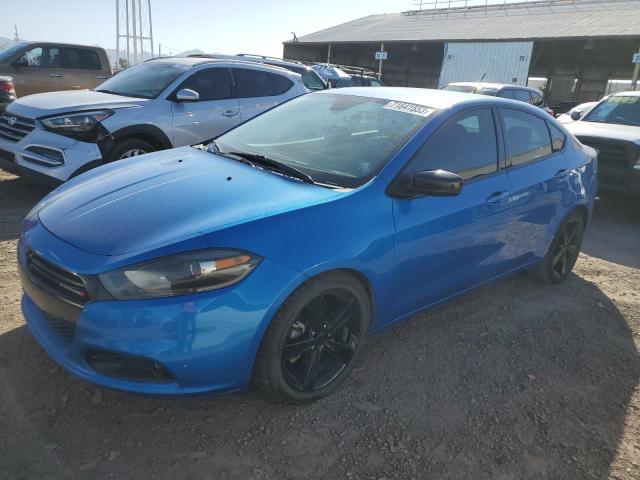 dodge dart 2015 1c3cdfbb8fd298693