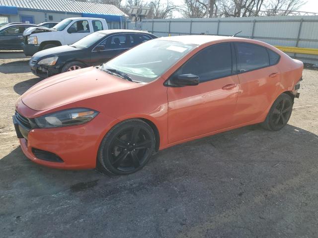 dodge dart sxt 2015 1c3cdfbb8fd299648