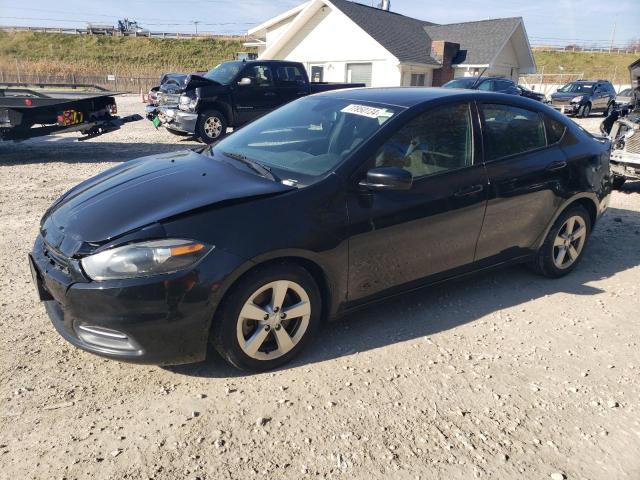 dodge dart sxt 2015 1c3cdfbb8fd301107