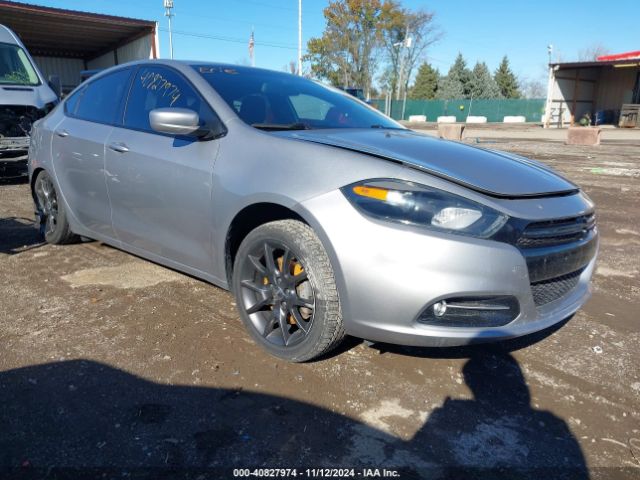 dodge dart 2015 1c3cdfbb8fd302600