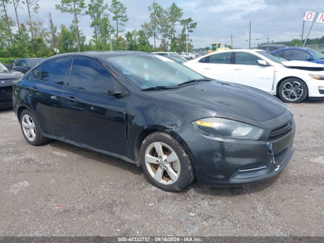 dodge dart 2015 1c3cdfbb8fd308963