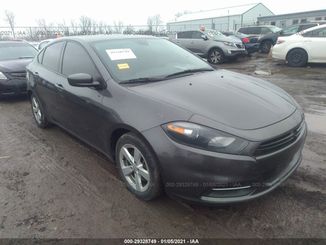 dodge dart sxt 2015 1c3cdfbb8fd309448