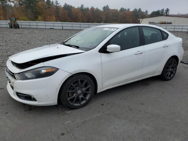 dodge dart sxt 2015 1c3cdfbb8fd311250