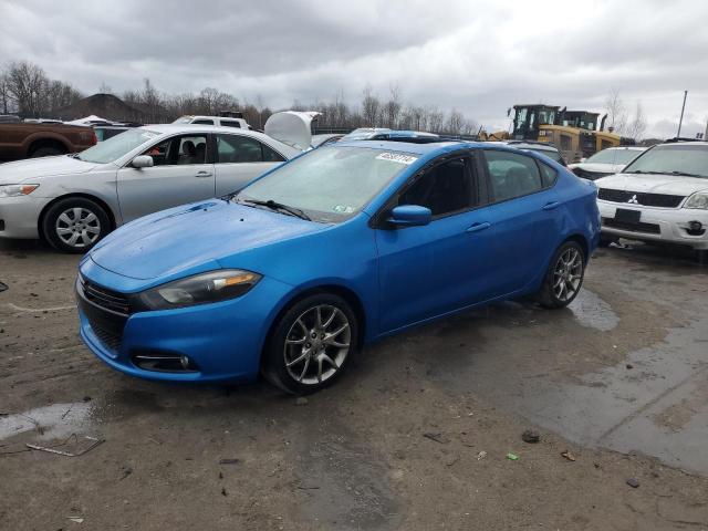 dodge dart 2015 1c3cdfbb8fd311281