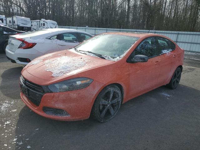 dodge dart sxt 2015 1c3cdfbb8fd320384