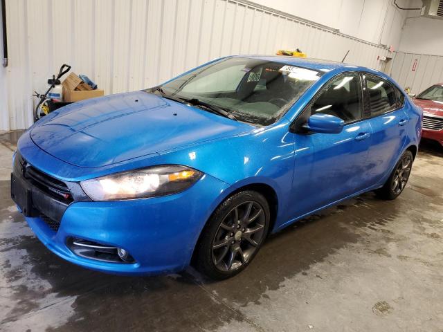 dodge dart sxt 2015 1c3cdfbb8fd346127