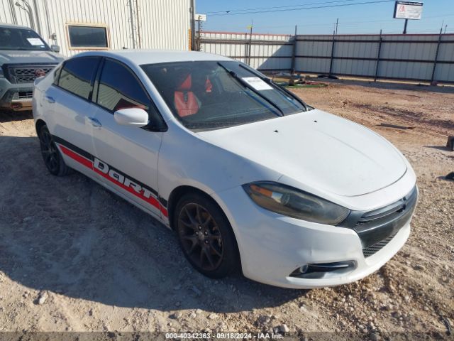 dodge dart 2015 1c3cdfbb8fd346676