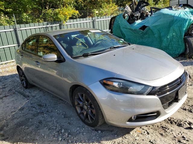 dodge dart sxt 2015 1c3cdfbb8fd353000