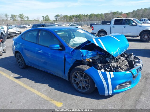 dodge dart 2015 1c3cdfbb8fd375093