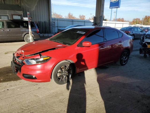 dodge dart sxt 2015 1c3cdfbb8fd406150