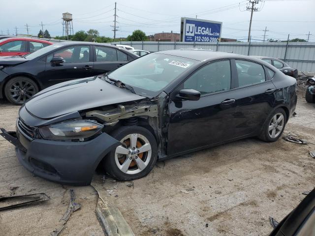 dodge dart 2015 1c3cdfbb8fd406360