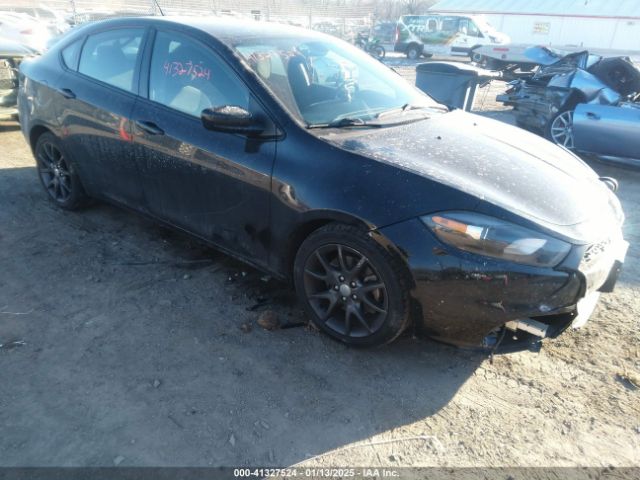 dodge dart 2015 1c3cdfbb8fd410604