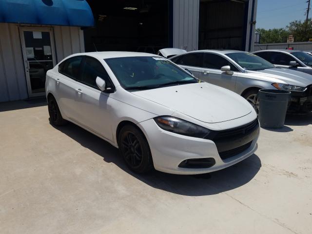 dodge dart sxt 2015 1c3cdfbb8fd434675