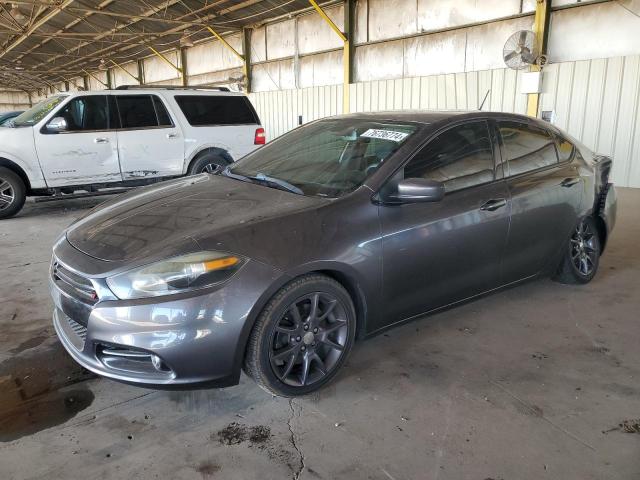 dodge dart sxt 2016 1c3cdfbb8gd506685