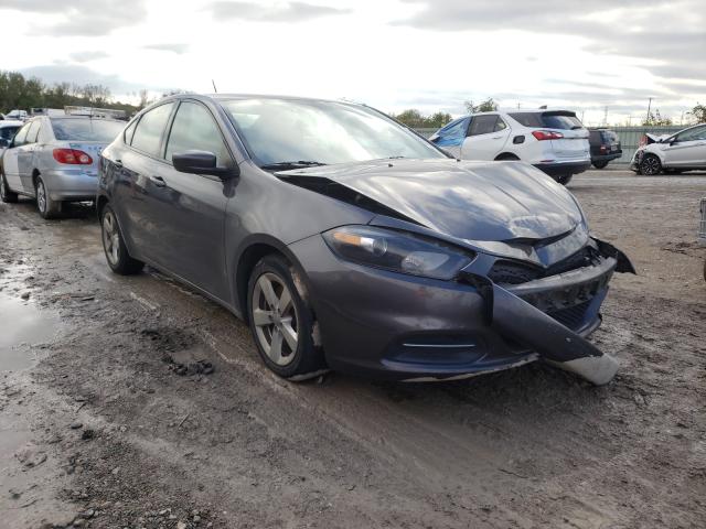 dodge dart sxt 2016 1c3cdfbb8gd515340