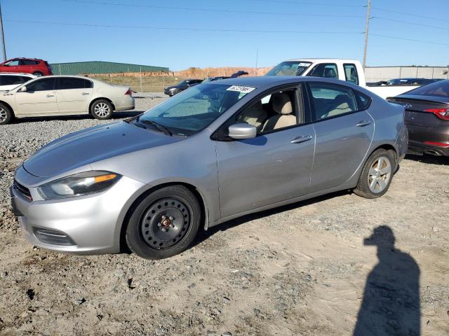 dodge dart 2016 1c3cdfbb8gd538343