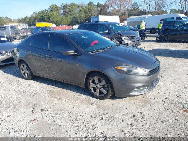 dodge dart 2016 1c3cdfbb8gd555093