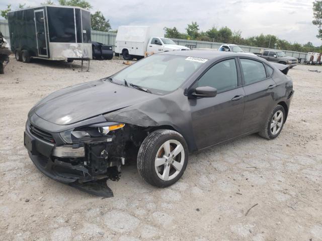 dodge dart sxt 2016 1c3cdfbb8gd577188