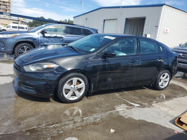 dodge dart sxt 2016 1c3cdfbb8gd624784