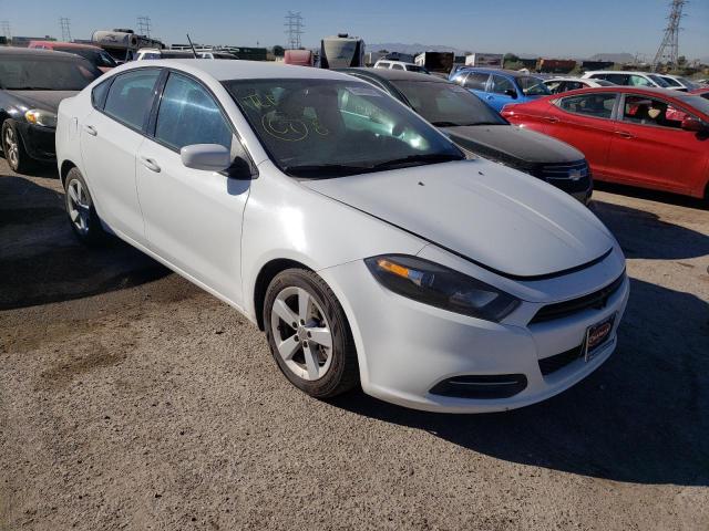 dodge dart sxt 2016 1c3cdfbb8gd661365