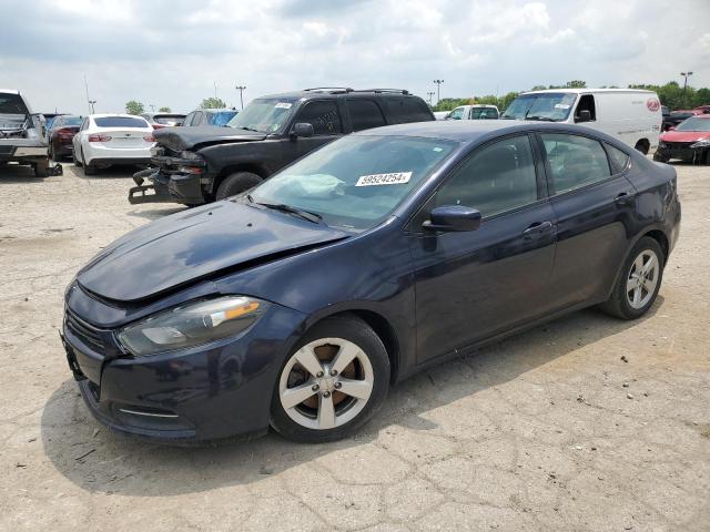 dodge dart 2016 1c3cdfbb8gd694639