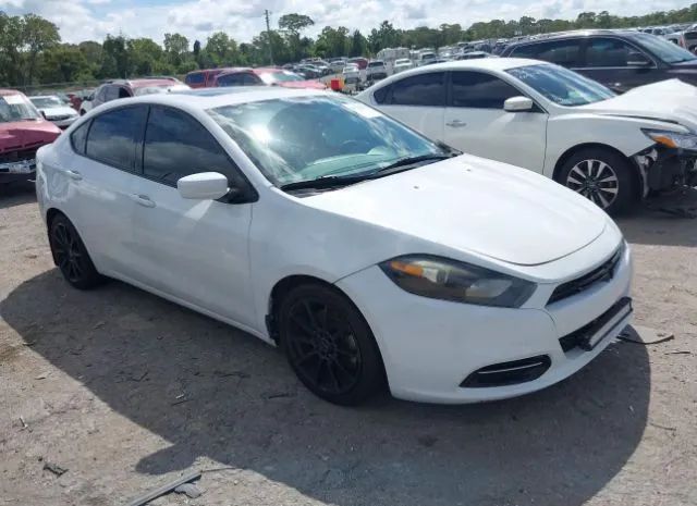 dodge dart 2014 1c3cdfbb9ed673070